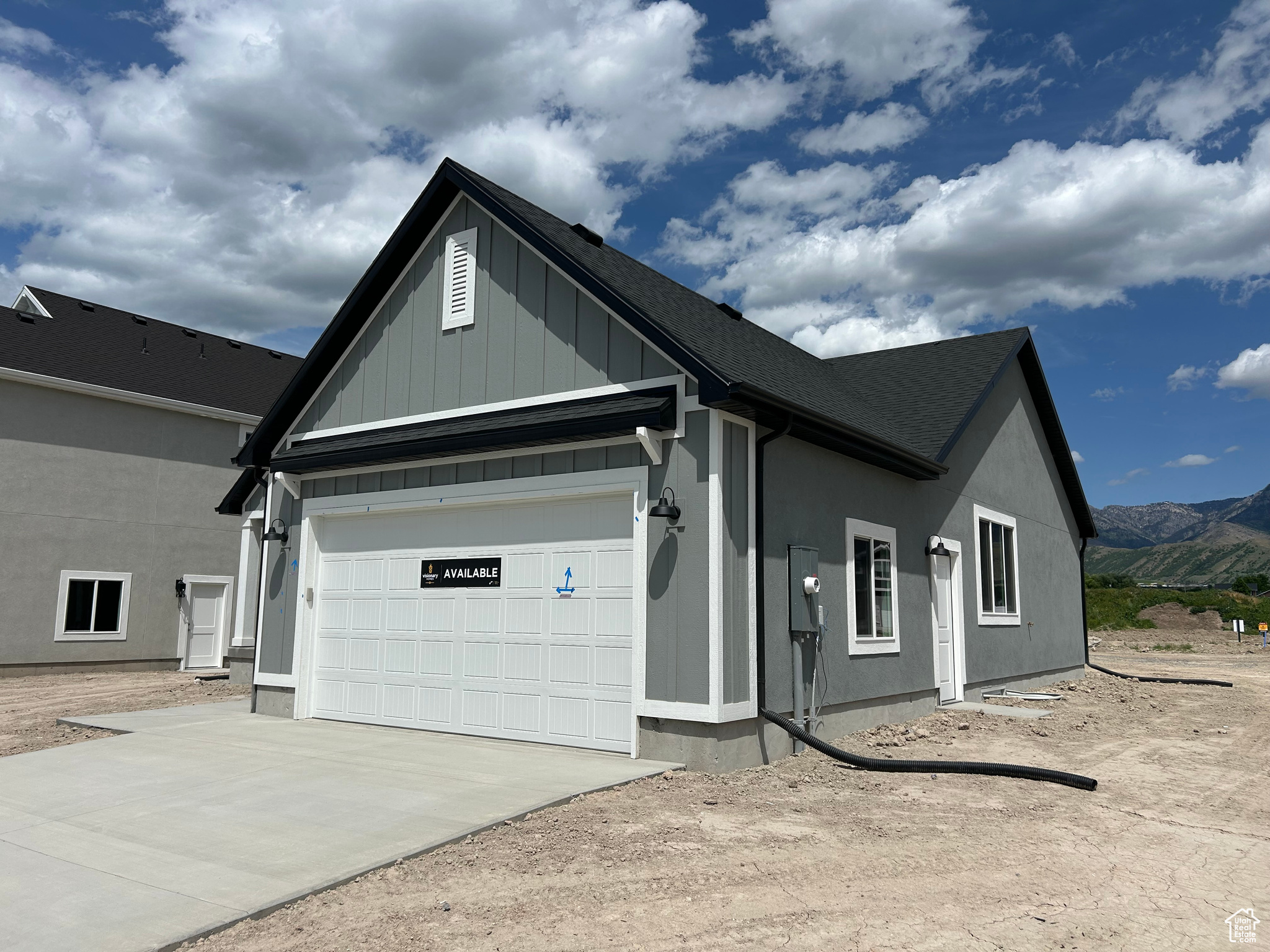 570 N 600, Smithfield, Utah image 3