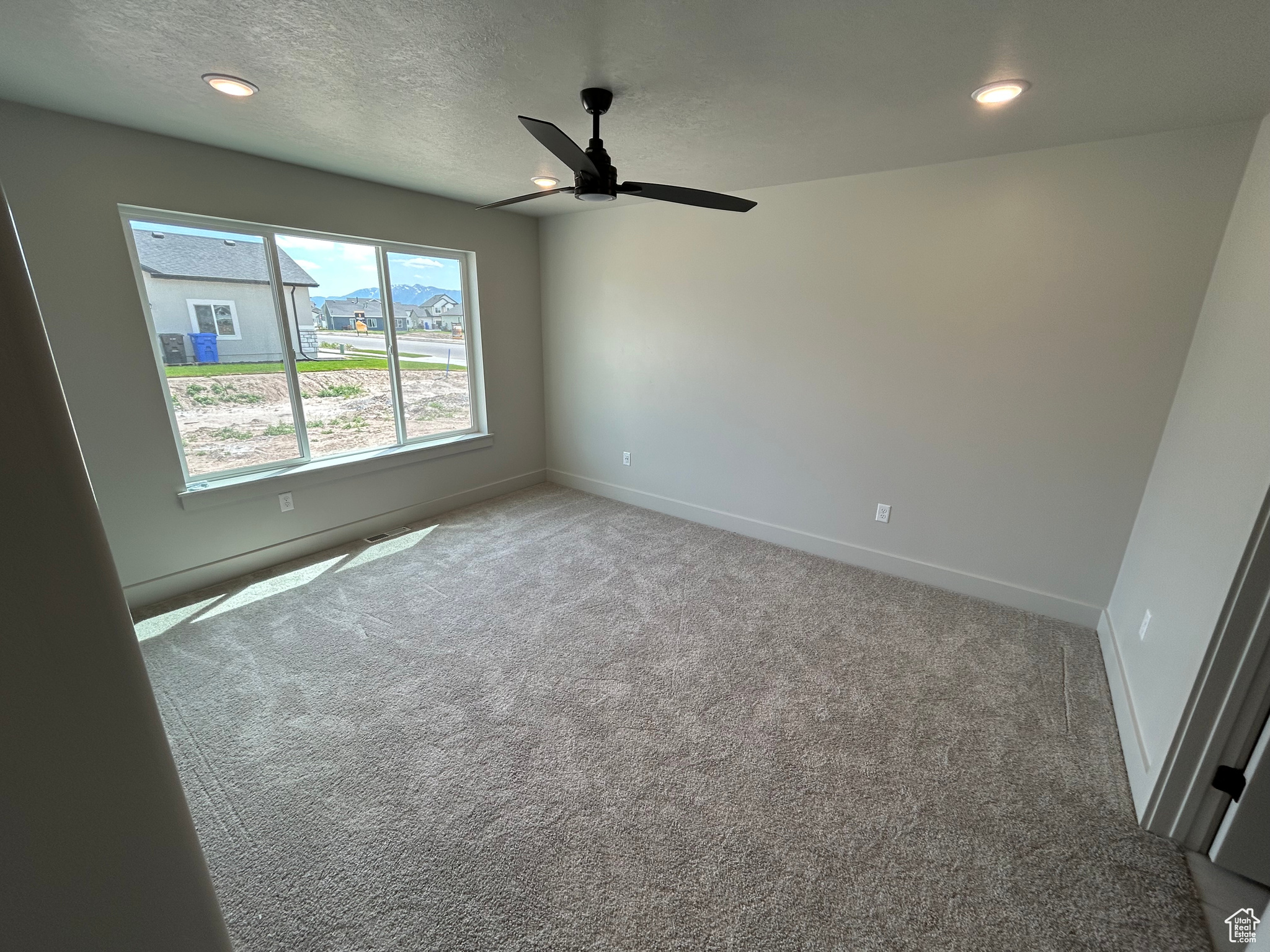 570 N 600, Smithfield, Utah image 14