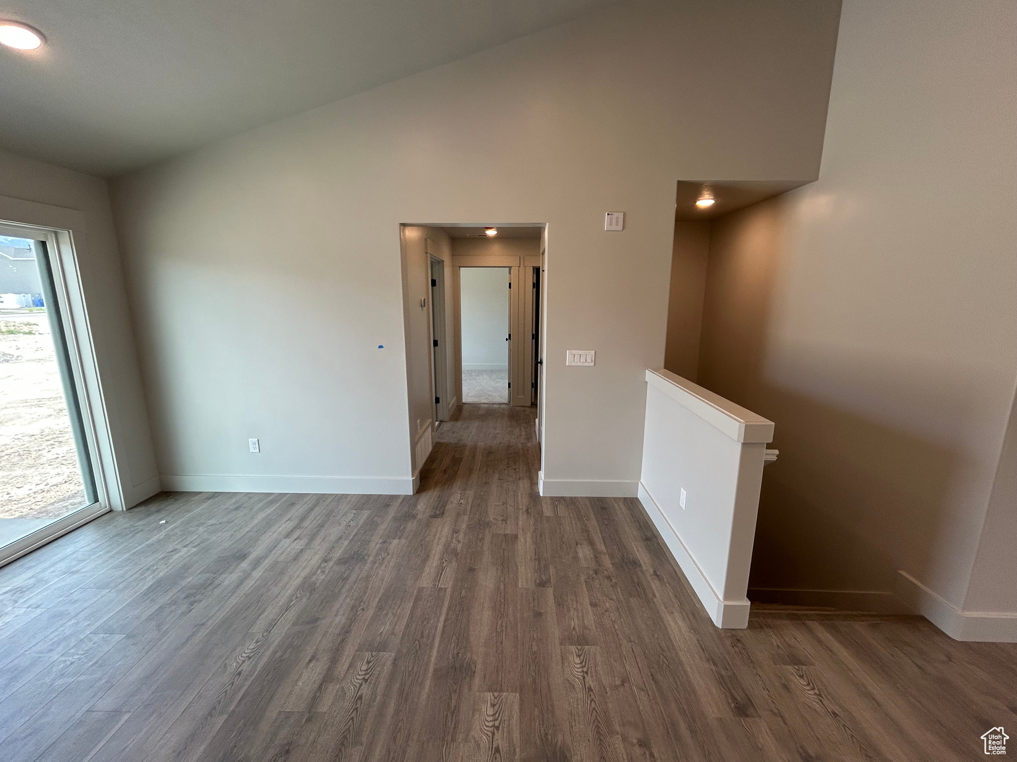 570 N 600, Smithfield, Utah image 10