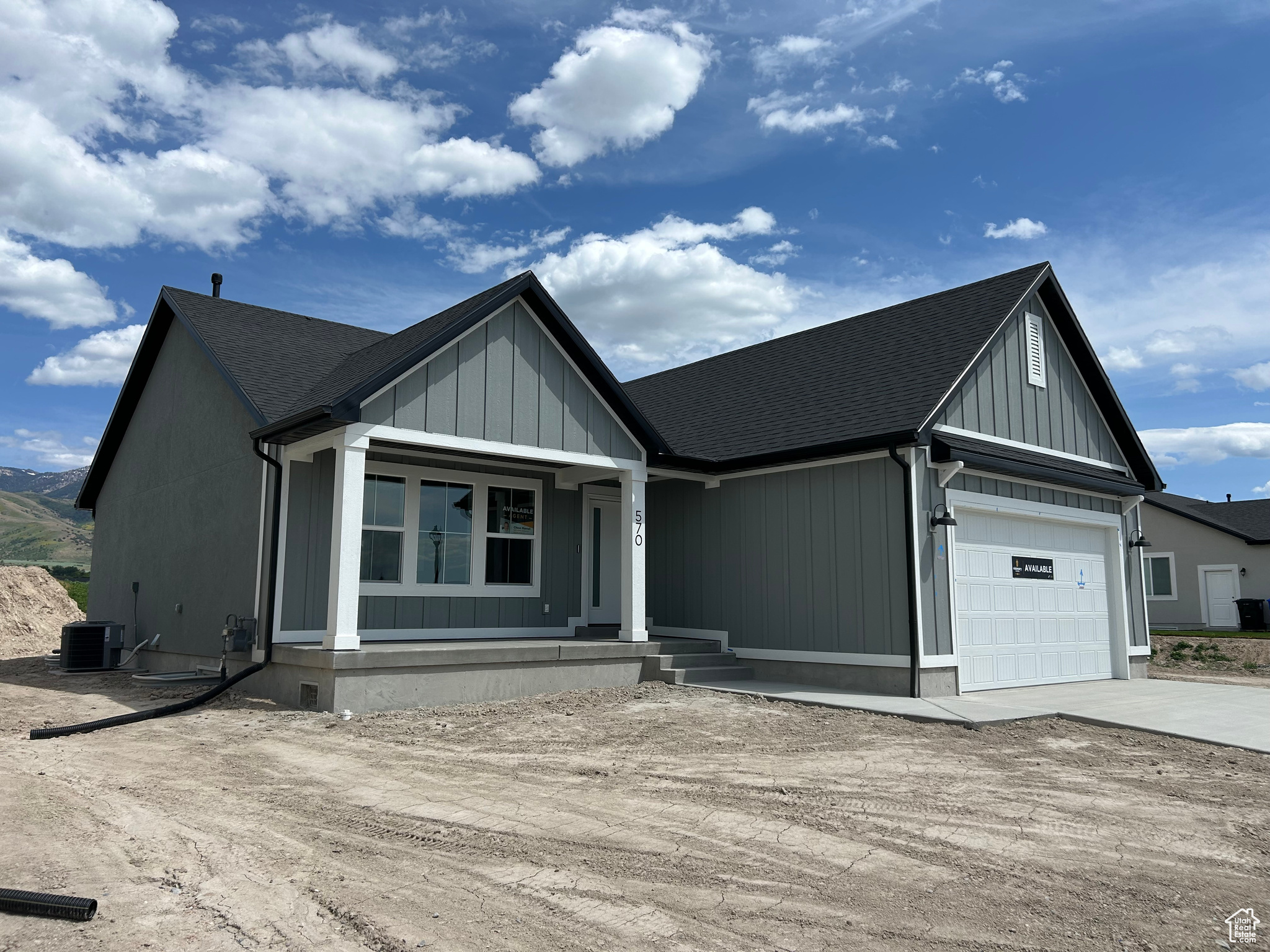 570 N 600, Smithfield, Utah image 2