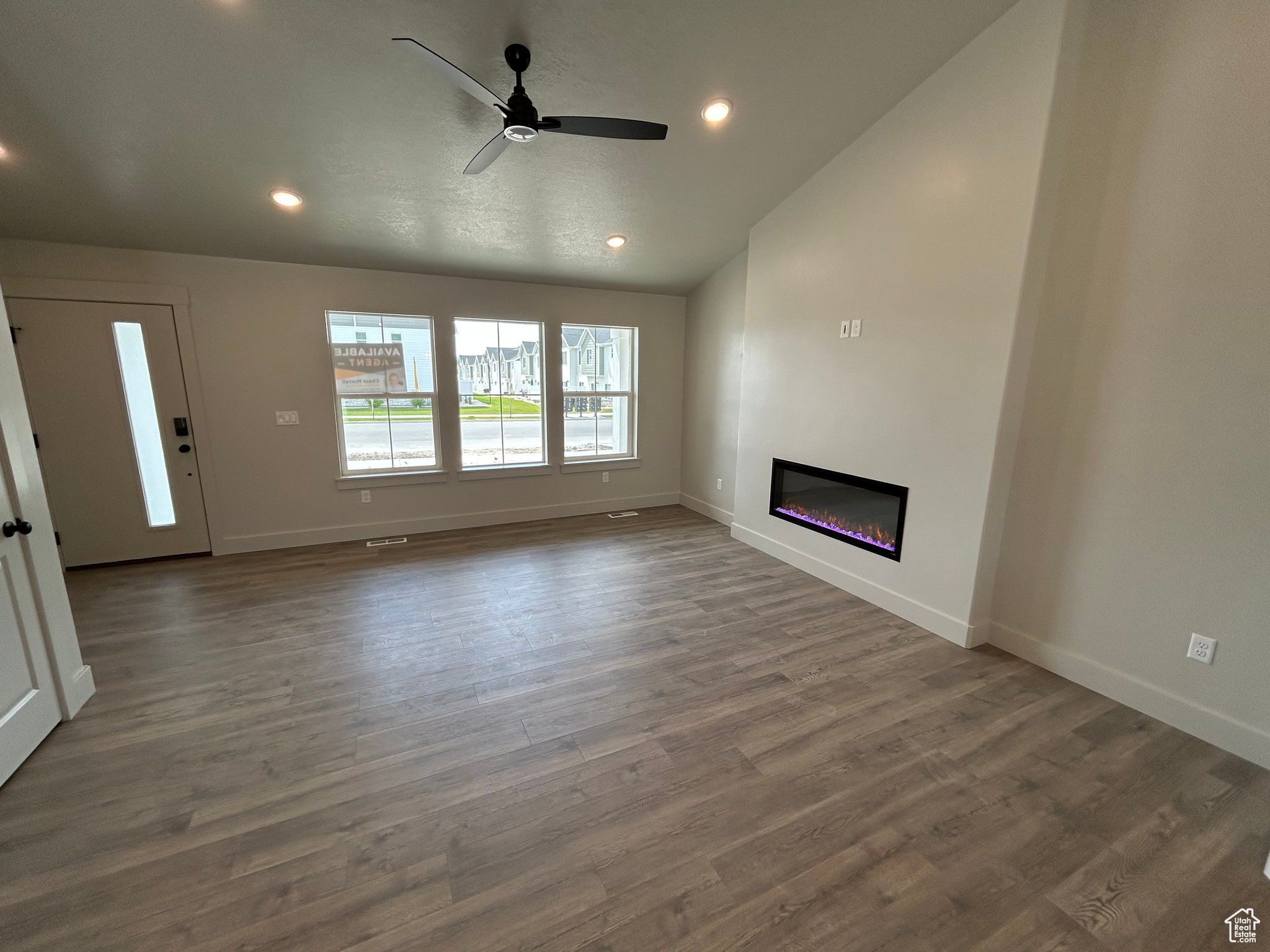 570 N 600, Smithfield, Utah image 8