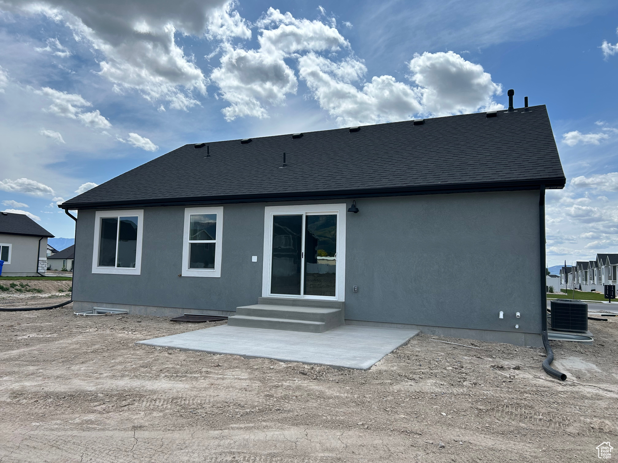 570 N 600, Smithfield, Utah image 4