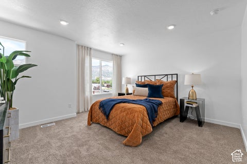 Tiny photo for 1215 N 235 E #215, Harrisville, UT 84404 (MLS # 2190080)