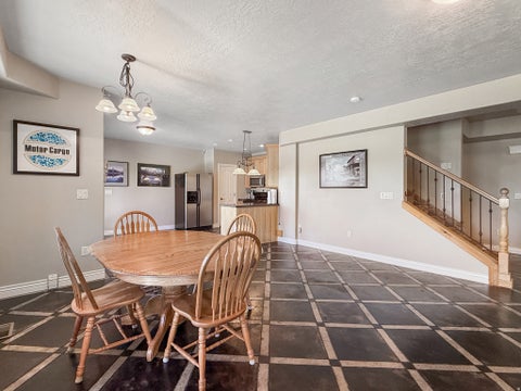 Tiny photo for 2221 W 1800 S, West Haven, UT 84401 (MLS # 2185247)