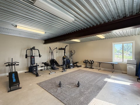 Tiny photo for 2221 W 1800 S, West Haven, UT 84401 (MLS # 2185247)