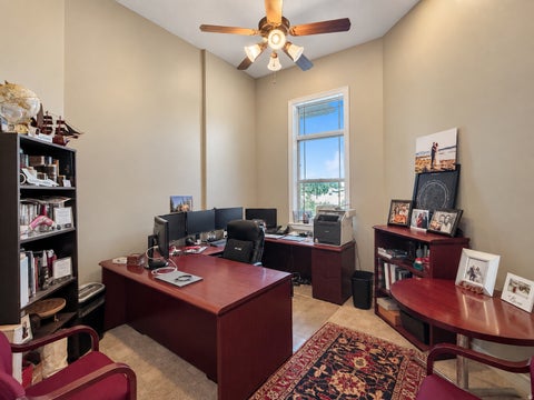 Tiny photo for 2221 W 1800 S, West Haven, UT 84401 (MLS # 2185247)