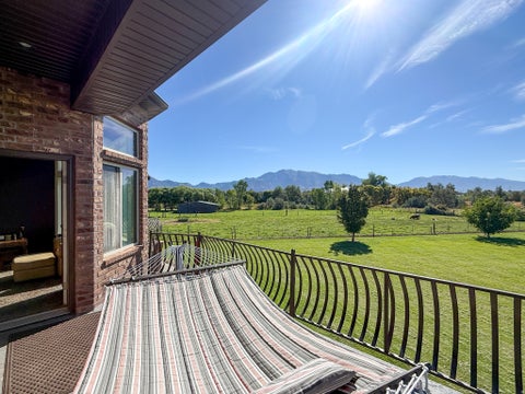 Tiny photo for 2221 W 1800 S, West Haven, UT 84401 (MLS # 2185247)