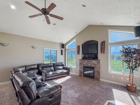 Tiny photo for 2221 W 1800 S, West Haven, UT 84401 (MLS # 2185247)