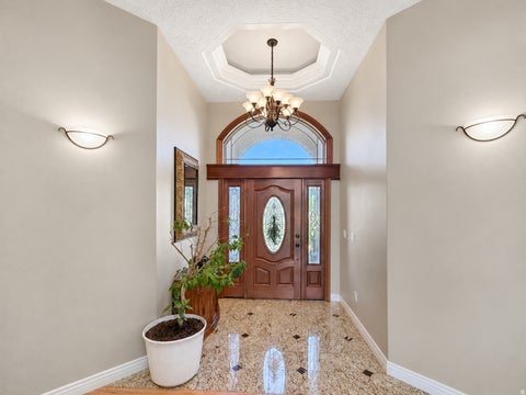 Tiny photo for 2221 W 1800 S, West Haven, UT 84401 (MLS # 2185247)