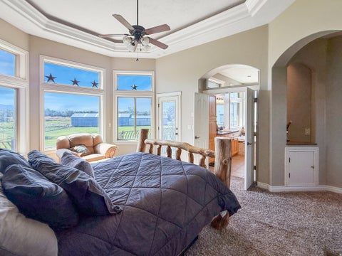 Tiny photo for 2221 W 1800 S, West Haven, UT 84401 (MLS # 2185247)