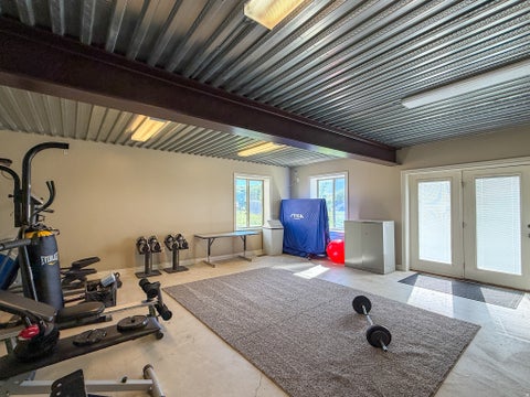 Tiny photo for 2221 W 1800 S, West Haven, UT 84401 (MLS # 2185247)