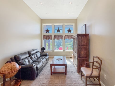 Tiny photo for 2221 W 1800 S, West Haven, UT 84401 (MLS # 2185247)
