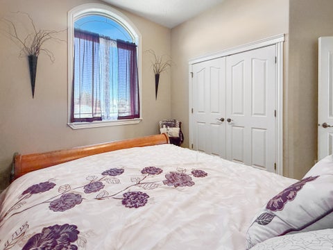 Tiny photo for 2221 W 1800 S, West Haven, UT 84401 (MLS # 2185247)