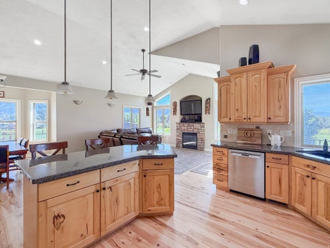 Tiny photo for 2221 W 1800 S, West Haven, UT 84401 (MLS # 2185247)