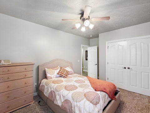Tiny photo for 2221 W 1800 S, West Haven, UT 84401 (MLS # 2185247)