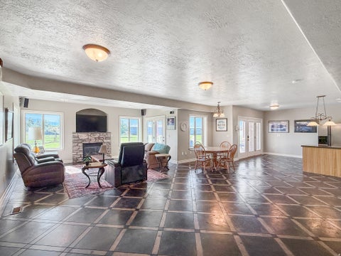 Tiny photo for 2221 W 1800 S, West Haven, UT 84401 (MLS # 2185247)