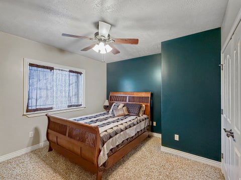 Tiny photo for 2221 W 1800 S, West Haven, UT 84401 (MLS # 2185247)