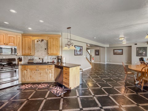 Tiny photo for 2221 W 1800 S, West Haven, UT 84401 (MLS # 2185247)