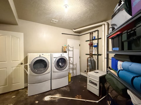 Tiny photo for 2221 W 1800 S, West Haven, UT 84401 (MLS # 2185247)
