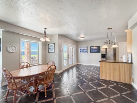 Tiny photo for 2221 W 1800 S, West Haven, UT 84401 (MLS # 2185247)
