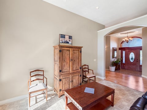 Tiny photo for 2221 W 1800 S, West Haven, UT 84401 (MLS # 2185247)