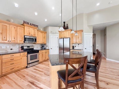Tiny photo for 2221 W 1800 S, West Haven, UT 84401 (MLS # 2185247)