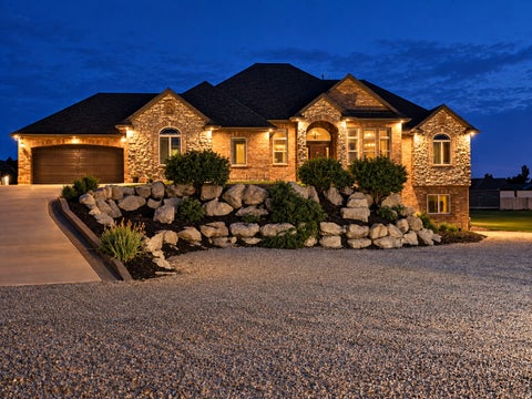 Tiny photo for 2221 W 1800 S, West Haven, UT 84401 (MLS # 2185247)