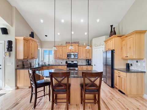 Tiny photo for 2221 W 1800 S, West Haven, UT 84401 (MLS # 2185247)