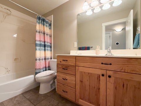Tiny photo for 2221 W 1800 S, West Haven, UT 84401 (MLS # 2185247)
