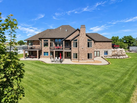 Tiny photo for 2221 W 1800 S, West Haven, UT 84401 (MLS # 2185247)