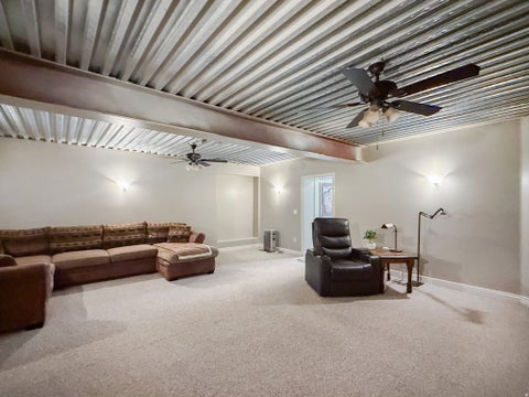 Tiny photo for 2221 W 1800 S, West Haven, UT 84401 (MLS # 2185247)