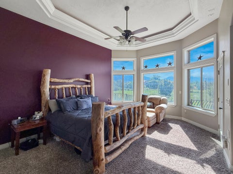 Tiny photo for 2221 W 1800 S, West Haven, UT 84401 (MLS # 2185247)