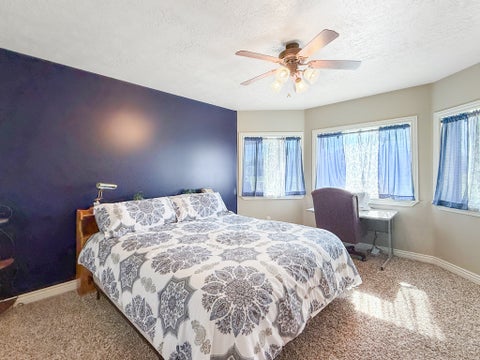 Tiny photo for 2221 W 1800 S, West Haven, UT 84401 (MLS # 2185247)