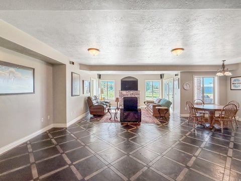 Tiny photo for 2221 W 1800 S, West Haven, UT 84401 (MLS # 2185247)