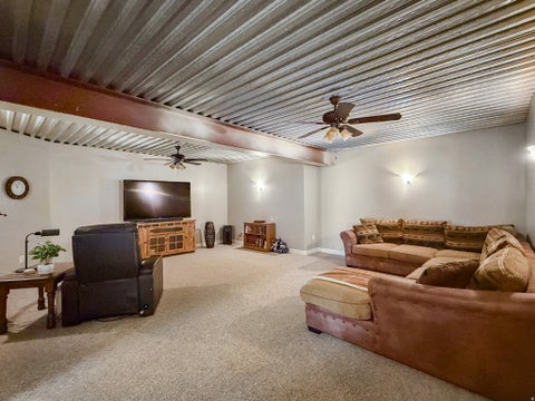 Tiny photo for 2221 W 1800 S, West Haven, UT 84401 (MLS # 2185247)