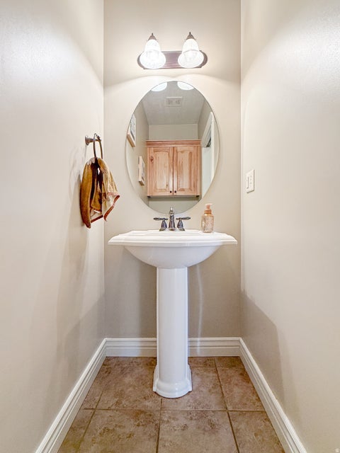 Tiny photo for 2221 W 1800 S, West Haven, UT 84401 (MLS # 2185247)