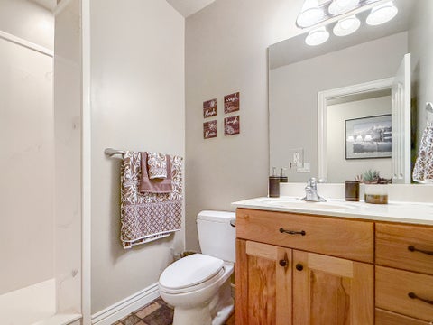Tiny photo for 2221 W 1800 S, West Haven, UT 84401 (MLS # 2185247)