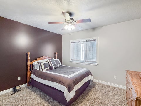 Tiny photo for 2221 W 1800 S, West Haven, UT 84401 (MLS # 2185247)
