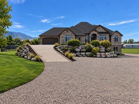 Photo of 2221 W 1800 S, West Haven, UT 84401 (MLS # 2185247)