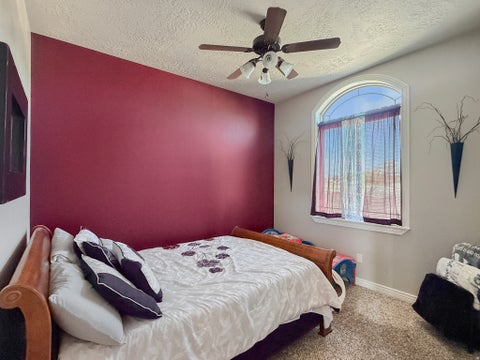 Tiny photo for 2221 W 1800 S, West Haven, UT 84401 (MLS # 2185247)