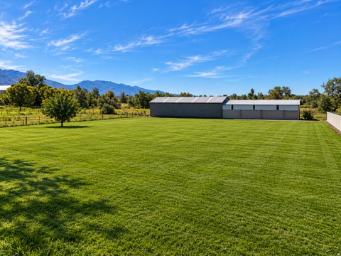 Tiny photo for 2221 W 1800 S, West Haven, UT 84401 (MLS # 2185247)