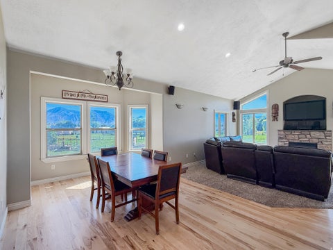 Tiny photo for 2221 W 1800 S, West Haven, UT 84401 (MLS # 2185247)