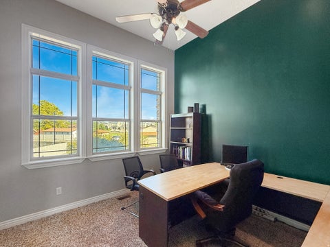Tiny photo for 2221 W 1800 S, West Haven, UT 84401 (MLS # 2185247)