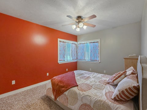 Tiny photo for 2221 W 1800 S, West Haven, UT 84401 (MLS # 2185247)