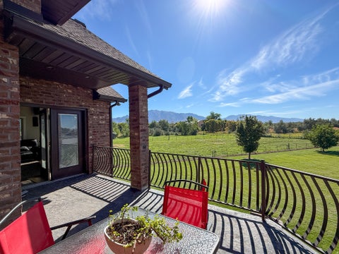 Tiny photo for 2221 W 1800 S, West Haven, UT 84401 (MLS # 2185247)