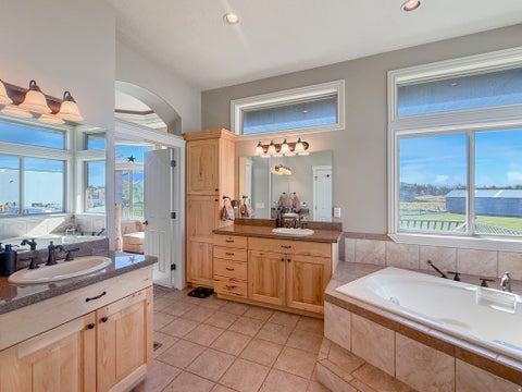 Tiny photo for 2221 W 1800 S, West Haven, UT 84401 (MLS # 2185247)
