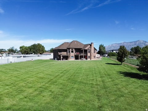 Tiny photo for 2221 W 1800 S, West Haven, UT 84401 (MLS # 2185247)