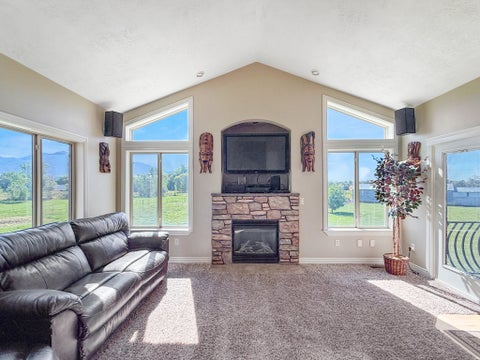 Tiny photo for 2221 W 1800 S, West Haven, UT 84401 (MLS # 2185247)