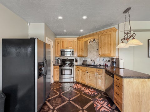 Tiny photo for 2221 W 1800 S, West Haven, UT 84401 (MLS # 2185247)