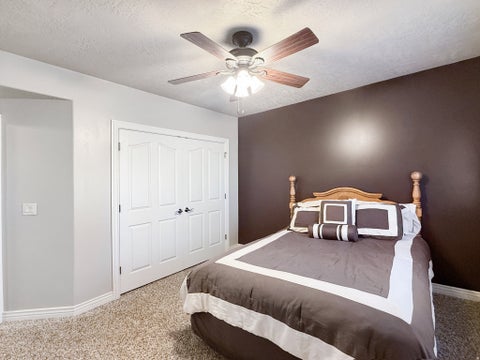 Tiny photo for 2221 W 1800 S, West Haven, UT 84401 (MLS # 2185247)